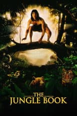 The Jungle Book