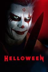 Helloween