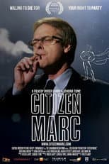 Citizen Marc