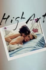 High Art