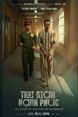 Trại Giam Hạnh Phúc