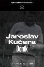 Jaroslav Kučera A Journal