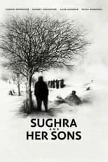 Sughra and Her Sons