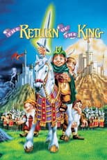 The Return of the King