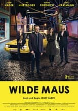 Wild Mouse