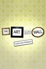 The Art on Your Wall with Sue Perkins