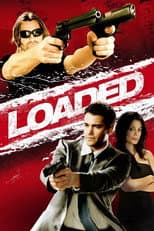 Loaded