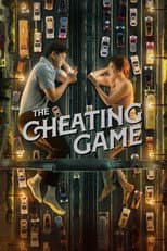The Cheating Game