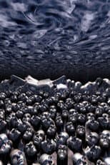Liquid Selves