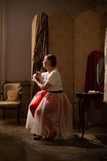 La Traviata