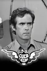 Cuca Legal