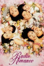 Radio Romance
