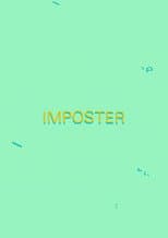Imposter