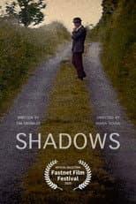 Shadows