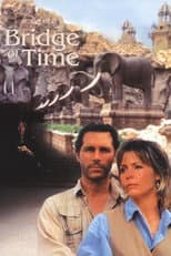 Bridge of Time