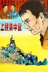 Shangrao Concentration Camp