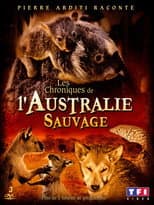 Les Chroniques de l'Australie sauvage