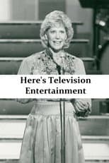 Here's Television Entertainment