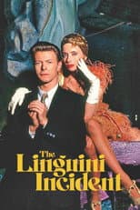 The Linguini Incident