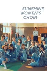 Sunshine Women's Choir