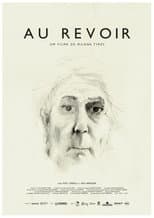 Au Revoir