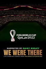 We Were There