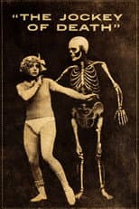 The Jockey of Death