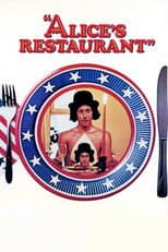 Alice's Restaurant
