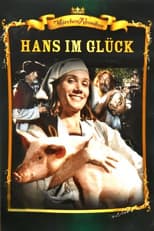 Hans im Glück