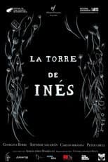 La torre de Inés