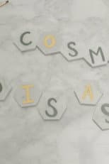 Cosmic Disaster