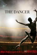 The Dancer