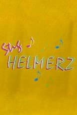 Stig Helmerz