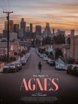 Agnès