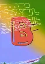 B de Brasil