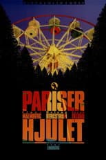 Pariserhjulet