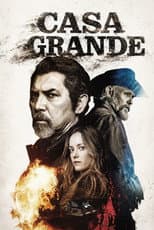 Casa Grande