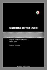 La venganza del viejo