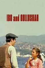 İbo and Güllüşah