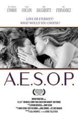 A.E.S.O.P.