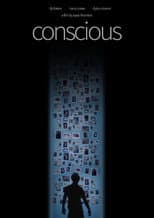 conscious