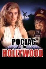 Train for Hollywood