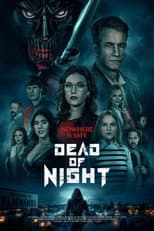 Dead of Night