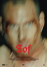 Zof