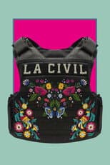 La Civil