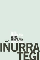 Hire Himalaya