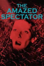 The Amazed Spectator