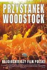 Przystanek Woodstock