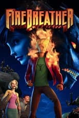 Firebreather