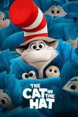 The Cat in the Hat